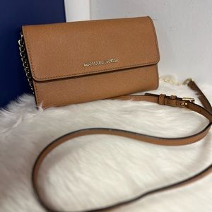 Michael Kors Crossbody